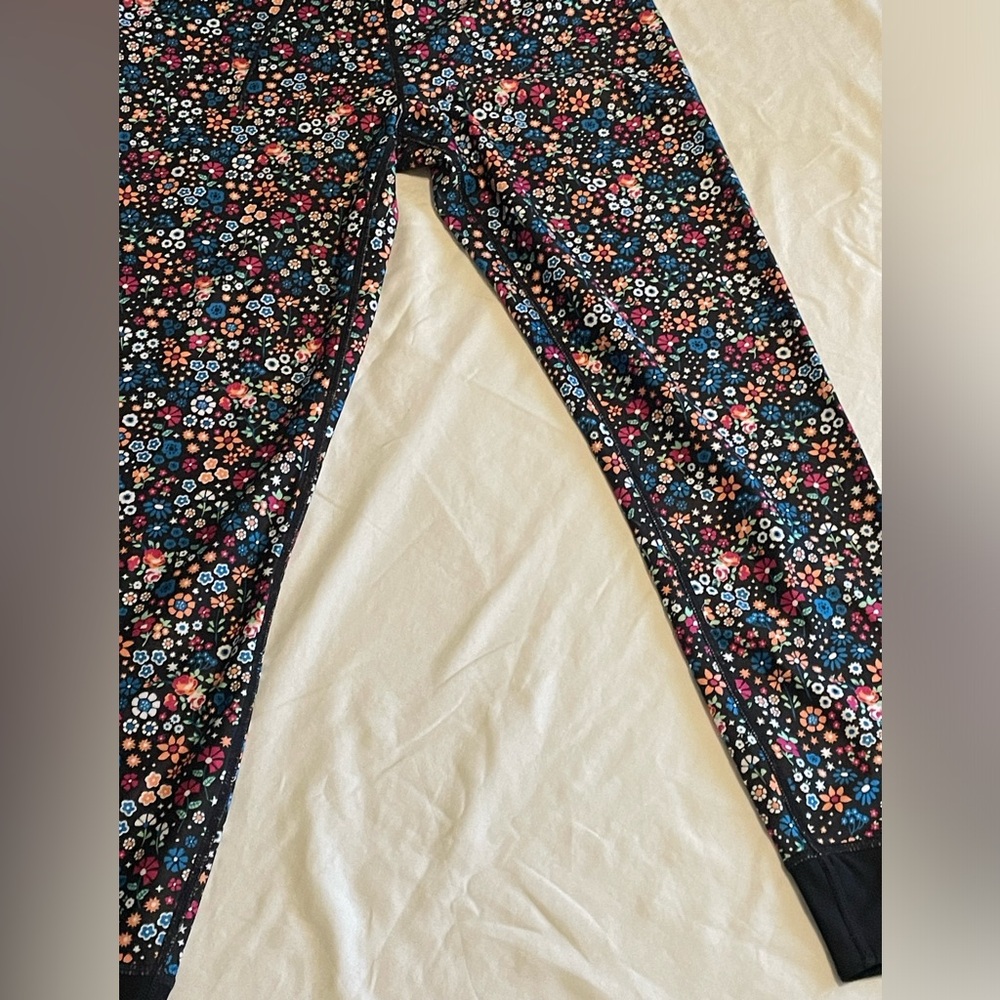 NWT L Joy Lab Workout Pants